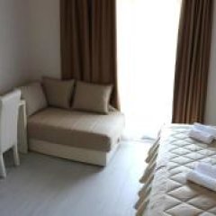 Vila Bojana in Budva, Montenegro from 153$, photos, reviews - zenhotels.com guestroom