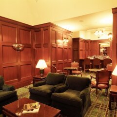 Отель Grand XIV Nasu Shirakawa The Lodge Япония, Насусиобара - отзывы, цены и фото номеров - забронировать отель Grand XIV Nasu Shirakawa The Lodge онлайн интерьер отеля фото 2