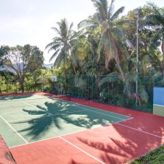 Отель Tanoa International Hotel Фиджи, Вити-Леву - отзывы, цены и фото номеров - забронировать отель Tanoa International Hotel онлайн спа