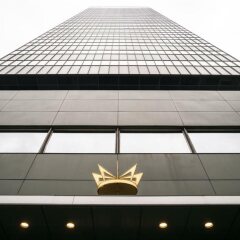 Отель Radisson Blu Royal Hotel, Copenhagen Дания, Копенгаген - отзывы, цены и фото номеров - забронировать отель Radisson Blu Royal Hotel, Copenhagen онлайн бассейн