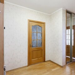 Отель BestFlat24 Babushkinskaya 2 Москва удобства в номере