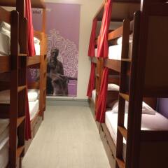 Easy Lisbon Hostel развлечения