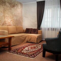 St. Peter's Boutique Hotel комната для гостей фото 4