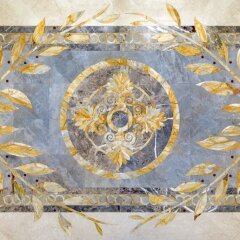 Отель King George, a Luxury Collection Hotel, Athens Греция, Афины - отзывы, цены и фото номеров - забронировать отель King George, a Luxury Collection Hotel, Athens онлайн фото 5