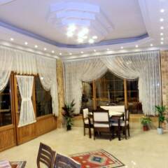 Rebetika Hotel Турция, Сельчук - 1 отзыв об отеле, цены и фото номеров - забронировать отель Rebetika Hotel онлайн интерьер отеля фото 3