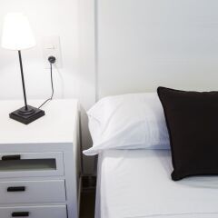 Отель Total Valencia Charming удобства в номере