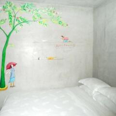 Отель Colour Inn - She Kou Branch Китай, Шэньчжэнь - отзывы, цены и фото номеров - забронировать отель Colour Inn - She Kou Branch онлайн детские мероприятия