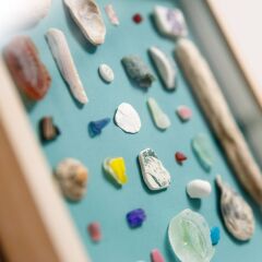 Отель Mercure Brighton Seafront Hotel Великобритания, Брайтон - отзывы, цены и фото номеров - забронировать отель Mercure Brighton Seafront Hotel онлайн детские мероприятия