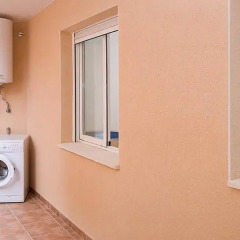 Отель Apartamentos Magic Atrium Plaza Испания, Бенидорм - отзывы, цены и фото номеров - забронировать отель Apartamentos Magic Atrium Plaza онлайн удобства в номере
