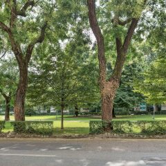 Отель Arzignano Италия, Виченца - отзывы, цены и фото номеров - забронировать отель Arzignano онлайн парковка