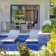 Отель Catalonia Punta Cana - All Inclusive фото 6