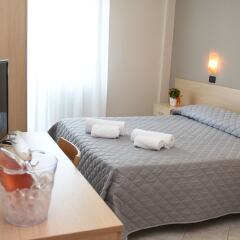 Hotel Excelsior комната для гостей фото 2