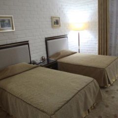 Отель Гранд Атлас Узбекистан, Ташкент - отзывы, цены и фото номеров - забронировать отель Гранд Атлас онлайн комната для гостей фото 2