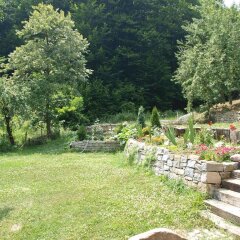 Отель Sun House Болгария, Боженци - отзывы, цены и фото номеров - забронировать отель Sun House онлайн помещение для мероприятий