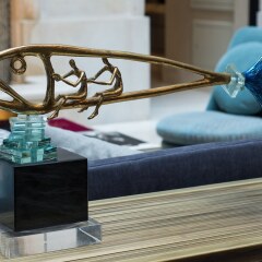 10 Karakoy Istanbul Турция, Стамбул - 5 отзывов об отеле, цены и фото номеров - забронировать отель 10 Karakoy Istanbul онлайн сауна