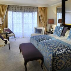 The Palace At One Only Royal Mirage In Dubai United Arab Emirates From 852 Photos Reviews Zenhotels Com