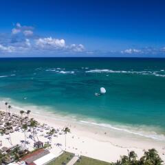 Отель TOT Punta Cana Apartments Доминикана, Пунта Кана - отзывы, цены и фото номеров - забронировать отель TOT Punta Cana Apartments онлайн фото 7