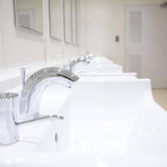 Tokyo Central Youth Hostel Токио комната для гостей фото 2