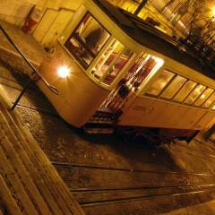 Отель Lisbon Inn Португалия, Лиссабон - отзывы, цены и фото номеров - забронировать отель Lisbon Inn онлайн гостиничный бар