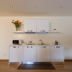 Отель Residence Cà Beregana Италия, Виченца - отзывы, цены и фото номеров - забронировать отель Residence Cà Beregana онлайн в номере фото 2