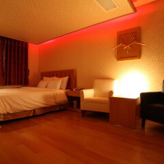 Prince Hotel комната для гостей фото 5