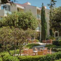 Отель Valamar Argosy фото 10