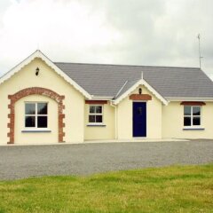 Kilmore Cottages Self - Catering in Barntown, Ireland from 136$, photos, reviews - zenhotels.com photo 7