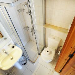 Kale Hotel Каш бассейн фото 2