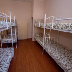 Хостел Comfort фото 31