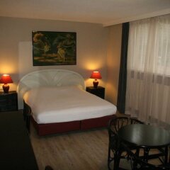 Hotel Europa 92 комната для гостей фото 3