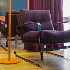 Отель Radisson Blu Royal Garden Hotel Норвегия, Тронхейм - отзывы, цены и фото номеров - забронировать отель Radisson Blu Royal Garden Hotel онлайн развлечения