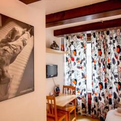 Отель Green Apple Holiday - Lijnbaansgracht интерьер отеля