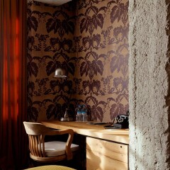Отель Rooms Tbilisi сауна