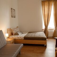Гостиница Room-complex Kazanskaya в Санкт-Петербурге отзывы, цены и фото номеров - забронировать гостиницу Room-complex Kazanskaya онлайн Санкт-Петербург детские мероприятия