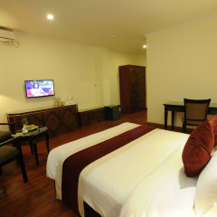 Отель Ghangri Непал, Катманду - отзывы, цены и фото номеров - забронировать отель Ghangri онлайн комната для гостей фото 2