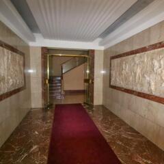 Отель Guest House San Peter Италия, Рим - 1 отзыв об отеле, цены и фото номеров - забронировать отель Guest House San Peter онлайн интерьер отеля