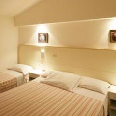 Hotel Cheri Римини детские мероприятия фото 2