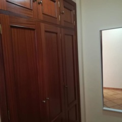 Отель House With 3 Bedrooms in La Matanza de Acentejo, With Wonderful sea View, Furnished Terrace and Wifi Ла-Матанса-де-Асентехо удобства в номере