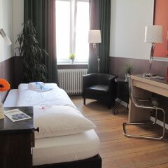 Photo of Grand Hostel Berlin Classic