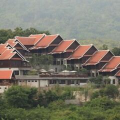 Kiridara Hotel пляж