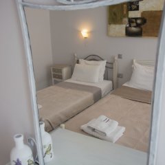 George House Apartments & Villa in Lefkada, Greece from 39$, photos, reviews - zenhotels.com bathroom
