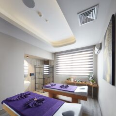 Kalemci Hotel Турция, Мармарис - отзывы, цены и фото номеров - забронировать отель Kalemci Hotel онлайн фото 7