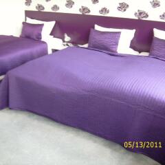 Отель EU Centralhotel Im Tönnchen комната для гостей фото 2