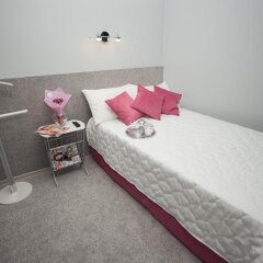 Гостиница Inn Sonatory в Санкт-Петербурге 6 отзывов об отеле, цены и фото номеров - забронировать гостиницу Inn Sonatory онлайн Санкт-Петербург детские мероприятия фото 2