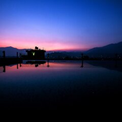 Отель Beautiful Kathmandu Hotel Непал, Катманду - отзывы, цены и фото номеров - забронировать отель Beautiful Kathmandu Hotel онлайн приотельная территория