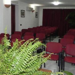 Отель Torreata Residence Hotel Италия, Палермо - отзывы, цены и фото номеров - забронировать отель Torreata Residence Hotel онлайн фото 4