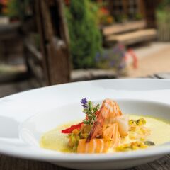 Отель Romantik Hotel Gasthaus Rottner Германия, Нюрнберг - отзывы, цены и фото номеров - забронировать отель Romantik Hotel Gasthaus Rottner онлайн фото 7