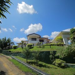 Отель OwinRich Resort Шри-Ланка, Бандаравела - отзывы, цены и фото номеров - забронировать отель OwinRich Resort онлайн фото 4
