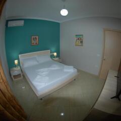 Hotel Divers спа