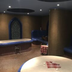 Отель Borovets Hills Resort & SPA Боровец детские мероприятия фото 2